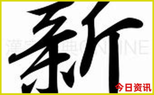 青海宁夏甘肃自驾游最佳路线