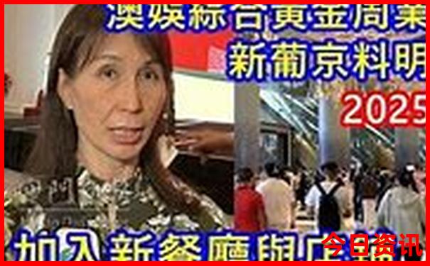 韩国哪里好玩又值得去