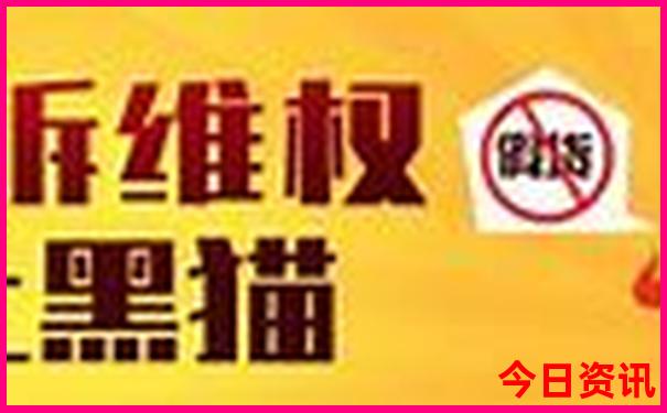江油哪里好玩的景点
