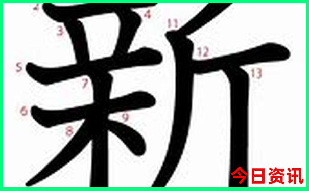 带孩子去三亚玩住哪里比较好