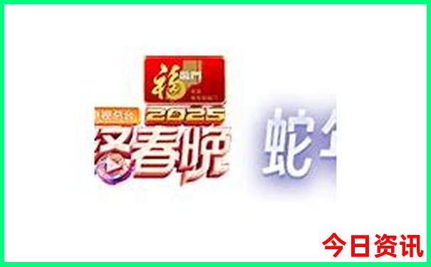 常州有什么好玩的地方景点推荐